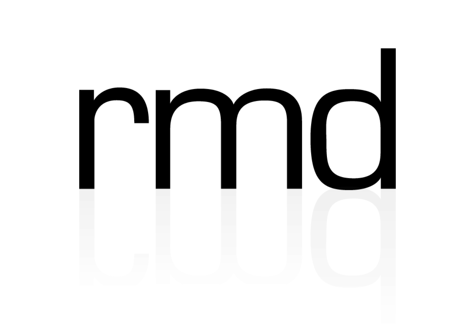 Ray & Mist Renovation Sdn Bhd